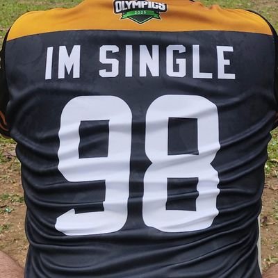 riderthe_finn's profile picture. ♎ || 5'5 || ENTP-A ||
Run, Hike, ML 446959550, Pokemon Go, Genshin, Minecraft.
Relationships are not for everyone