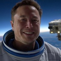 Elon C.E.O X (@elonrmusk567191) 's Twitter Profile