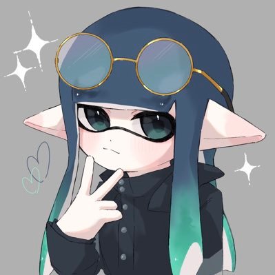 やぁまん