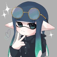やぁまん (@yalataro_spl) 's Twitter Profile