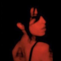 balada da madame frigidaire (@ramonasdeliris) 's Twitter Profile Photo balada da madame frigidaire (@ramonasdeliris) 's Twitter Profile Photo