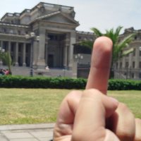 Jean (@jean15838513) 's Twitter Profile