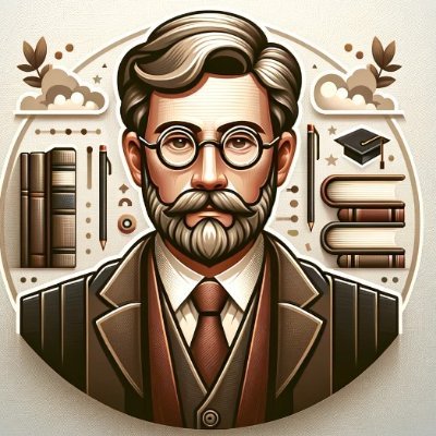 baritof's profile picture. 