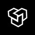 Tensora (@tensoragroup) Twitter profile photo Tensora (@tensoragroup) Twitter profile photo