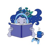 Kate | Blogging with Dragons (@bloggingdragons) 's Twitter Profile Photo Kate | Blogging with Dragons (@bloggingdragons) 's Twitter Profile Photo