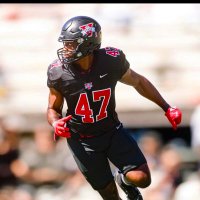 Jaylin Mobley (@jaylinmobley) 's Twitter Profile Photo Jaylin Mobley (@jaylinmobley) 's Twitter Profile Photo