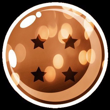 Inspideredd's profile picture. 