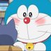 8๏ธโฃ7๏ธโฃใใ (@_kawallbot___) Twitter profile photo 8๏ธโฃ7๏ธโฃใใ (@_kawallbot___) Twitter profile photo