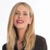 Alessia Marcuzzi (@lapinella) Twitter profile photo Alessia Marcuzzi (@lapinella) Twitter profile photo