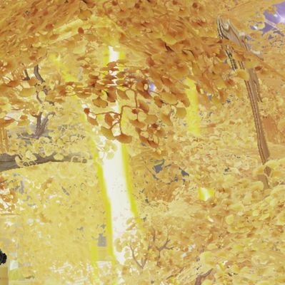 abbyteo's profile picture. Saving sm nonsensical BS. I am Chinese, yellow skin, Xennial Singaporean. An Omnivore trying a diff practice. You represent who you are, don't enforce it on me.