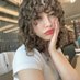 selin (@selkel4) Twitter profile photo selin (@selkel4) Twitter profile photo