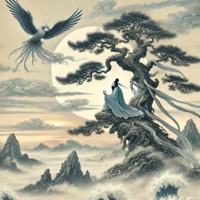 跟单策略研究者｜交易心理学｜散户群体行为分析｜策略分享 免分润自动跟单平台： https://t.co/cUgtGhrJ5I邀请码: blrqn8（可实时跟单okx、币安、币coin、gate平台任何公开账户）