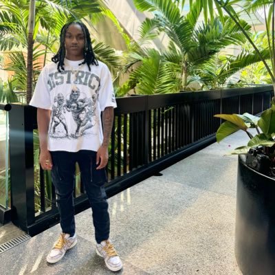 SoulStarGhost's profile picture. Led by Christ ⚖️ | SuperSoulStar❤️‍🩹 | TMC