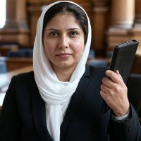 Adv Sahiba Rana (@advsahibarana) 's Twitter Profile Photo Adv Sahiba Rana (@advsahibarana) 's Twitter Profile Photo