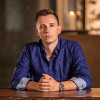 Moritz Hessel (@hesselmoritzz) 's Twitter Profile