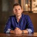 Moritz Hessel (@hesselmoritzz) Twitter profile photo Moritz Hessel (@hesselmoritzz) Twitter profile photo