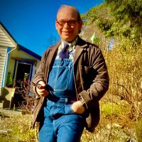 Stein Otterskred Skorpholm (@skorpholm) 's Twitter Profile Photo