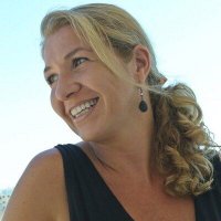 Traci ❀ (@tracidahmulec) 's Twitter Profile