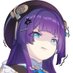 音酱吃太饱 (@sanlianyin) Twitter profile photo 音酱吃太饱 (@sanlianyin) Twitter profile photo
