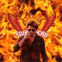 LALITHVARDHAN (@lalithvardhan2) 's Twitter Profile Photo LALITHVARDHAN (@lalithvardhan2) 's Twitter Profile Photo