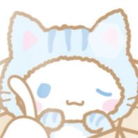 青髪めいたむ♥💤 (@wanemusan) Twitter profile photo