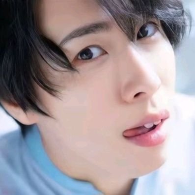 KIYO🌹さんのプロフィール画像
