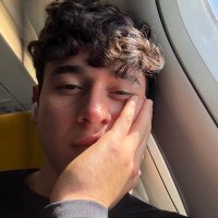 ๐๐๐๐๐๐๐ ๐๐๐๐๐๐๐ (@dimitrysimonit) 's Twitter Profile