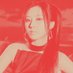 aki¹² ⸜( ˙˘˙)⸝ 🌼🍎🏛️📡 =🌙 (@seeloona) Twitter profile photo aki¹² ⸜( ˙˘˙)⸝ 🌼🍎🏛️📡 =🌙 (@seeloona) Twitter profile photo