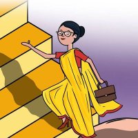 suraj (@suraj1830605) 's Twitter Profile Photo