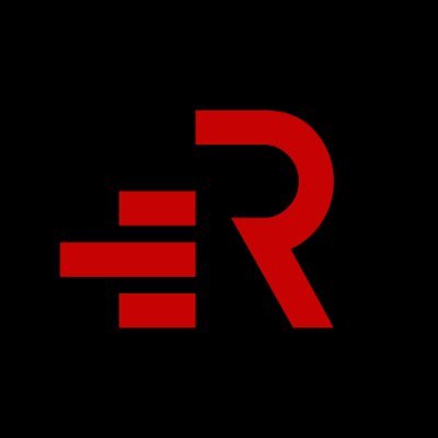 @radiomessages