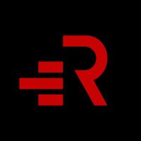 Radio Messages (@radiomessages) 's Twitter Profile Photo Radio Messages (@radiomessages) 's Twitter Profile Photo