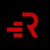 Radio Messages (@radiomessages) Twitter profile photo Radio Messages (@radiomessages) Twitter profile photo