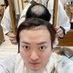 林尚弘@令和の虎二代目主宰FCチャンネル (@hayashinaohiro) Twitter profile photo 林尚弘@令和の虎二代目主宰FCチャンネル (@hayashinaohiro) Twitter profile photo