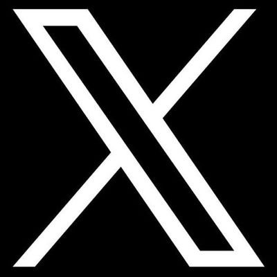 X58874's profile picture. 