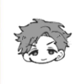 ﾏﾙﾘﾘさんのプロフィール画像
