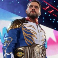 Andrew Tanner (@aw_tanner) 's Twitter Profile