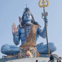 ❤️आरती पण्डित ❤️ (@aarati22) 's Twitter Profile