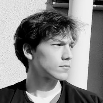 TheyAllBeTaken's profile picture. "Best of times become desperation"