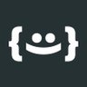 DevByFede's profile picture. just a tech