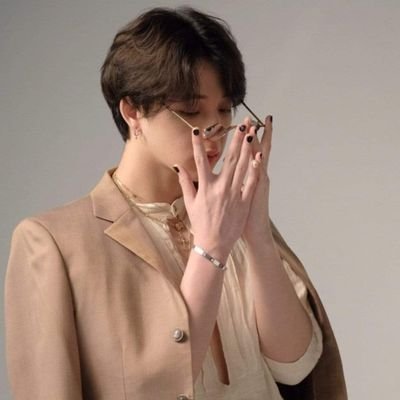 𝘼𝙆𝘼 ฮัลโหลพรี่ย์ | เป็นคนเท่ของน้อน @basjtr ลูกป๊า @maxky_rp | #Next1de 🌊 | ꜱʜᴇɴ xɪᴏɴɢ 🎀🈸🧸🐶🐾