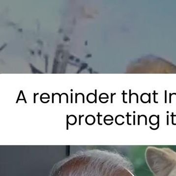 kvrber16970's profile picture. 💯💯💯💯💯💯💯💯💯💯💯💯💯💯💯💯💯💯💯💯💯💯