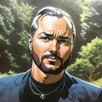 ESOT | .base.eth .ink 🧑🚀 (@esot7036498642) 's Twitter Profile Photo ESOT | .base.eth .ink 🧑🚀 (@esot7036498642) 's Twitter Profile Photo