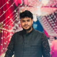 Devang Thakur (@devang__thakur) 's Twitter Profile