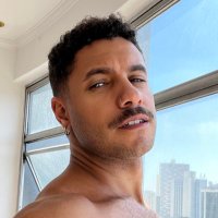 Arthur Ferrera (@eu_arthu) 's Twitter Profile Photo Arthur Ferrera (@eu_arthu) 's Twitter Profile Photo
