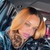 ♊️🩺 (@ceethern) Twitter profile photo ♊️🩺 (@ceethern) Twitter profile photo