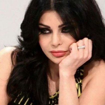 ShazaEhab17's profile picture. 𝑯𝒐𝒘 𝑰 𝒍𝒐𝒗𝒆 𝒃𝒆𝒊𝒏𝒈 𝒂 𝒘𝒐𝒎𝒂𝒏 🎀