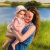 taylor art (@taylor_art0) Twitter profile photo taylor art (@taylor_art0) Twitter profile photo