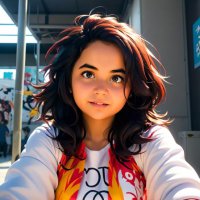 Promila Ghosh Monty (@pr0m3la) 's Twitter Profile