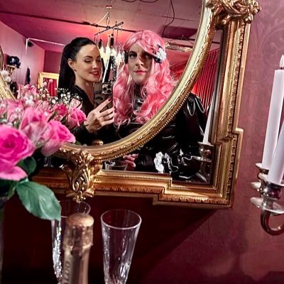 Vanessa67870477's profile picture. 