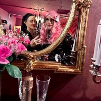 Vanessa (@vanessa67870477) 's Twitter Profile Photo Vanessa (@vanessa67870477) 's Twitter Profile Photo